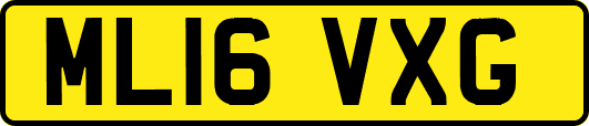 ML16VXG