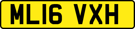 ML16VXH