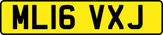 ML16VXJ
