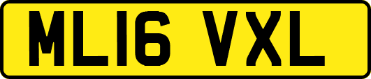 ML16VXL