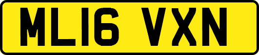 ML16VXN