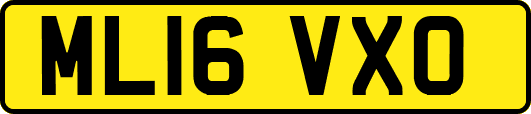 ML16VXO
