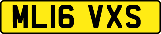 ML16VXS