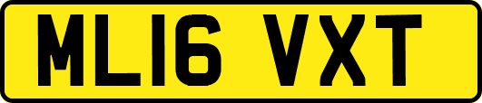 ML16VXT