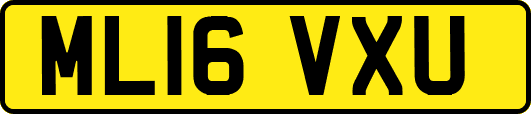 ML16VXU