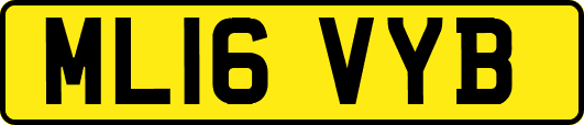 ML16VYB
