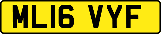 ML16VYF