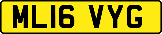 ML16VYG