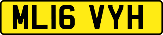 ML16VYH
