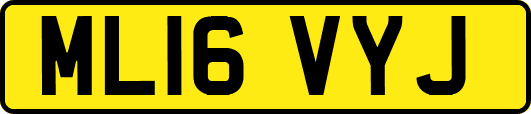 ML16VYJ