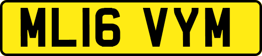 ML16VYM