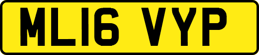 ML16VYP