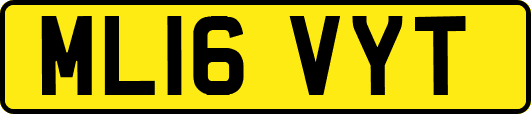 ML16VYT