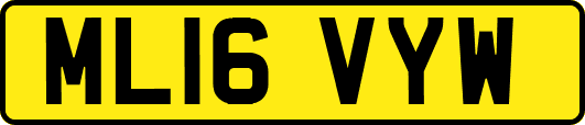 ML16VYW