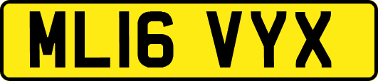 ML16VYX