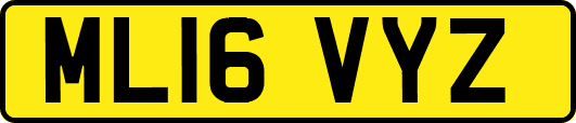 ML16VYZ