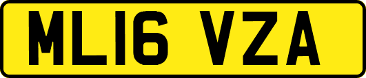 ML16VZA