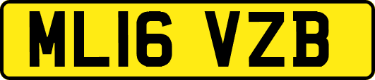 ML16VZB