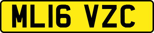 ML16VZC