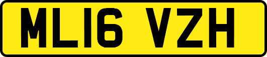 ML16VZH
