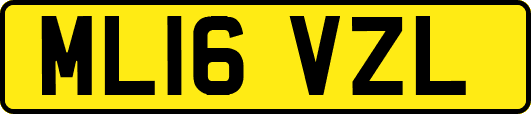 ML16VZL