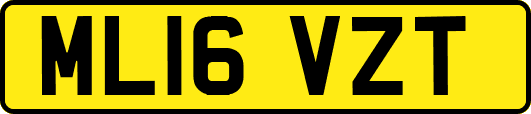 ML16VZT