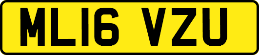 ML16VZU