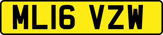 ML16VZW