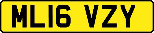 ML16VZY