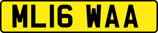 ML16WAA