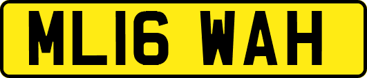 ML16WAH
