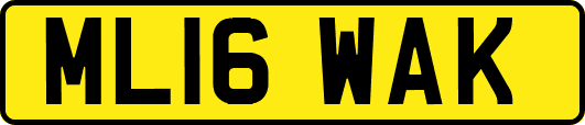 ML16WAK