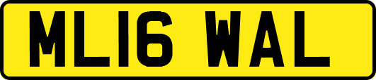 ML16WAL
