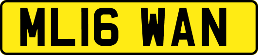 ML16WAN