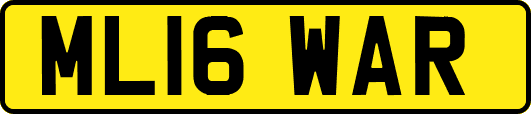 ML16WAR
