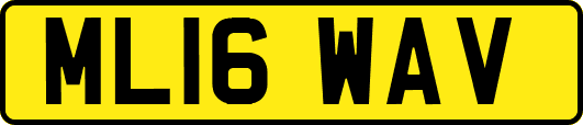 ML16WAV