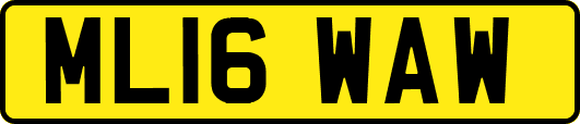 ML16WAW