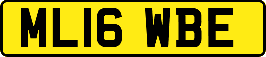 ML16WBE