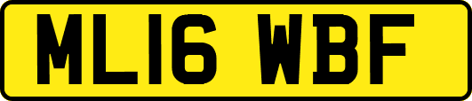 ML16WBF