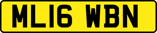 ML16WBN