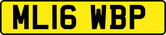 ML16WBP