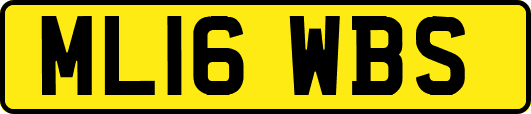 ML16WBS