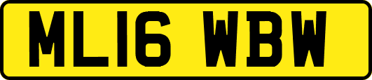 ML16WBW