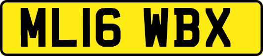 ML16WBX