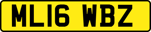 ML16WBZ