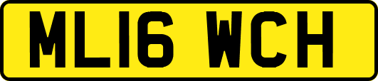 ML16WCH