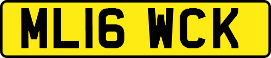 ML16WCK