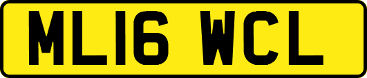 ML16WCL