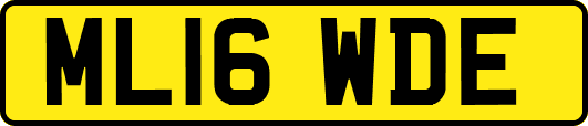 ML16WDE