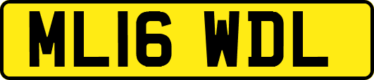 ML16WDL